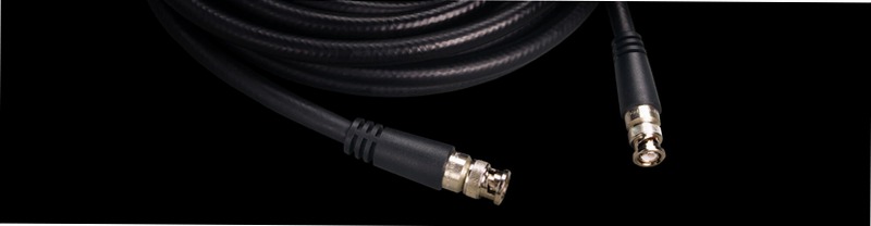 Microfoni e sistemi wireless per professionisti