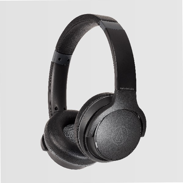 ATH-S220BT Cuffie wireless | Audio-Technica | Audio-Technicabasketcrossbasketcrossminusplusbincrossbasketcrossbasketminusplusbindivider-linecross5XX Livelloi pagina | Audio-Technicamagnifying-glassdivider-linebasketdivider-lineburgercrosswarningmessage-tickinfoarrow-upwarningmessage-tickinfodivider-linedivider-linecrossdivider-linedivider-lineplusminusplusminusplusminusshopping-cartshopping-carttiktokfacebook