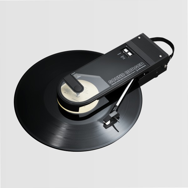 Portatile Bluetooth SB727