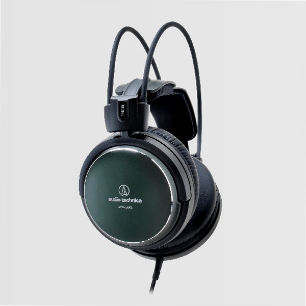 Cuffie ATH-A990Z Audio-Technica