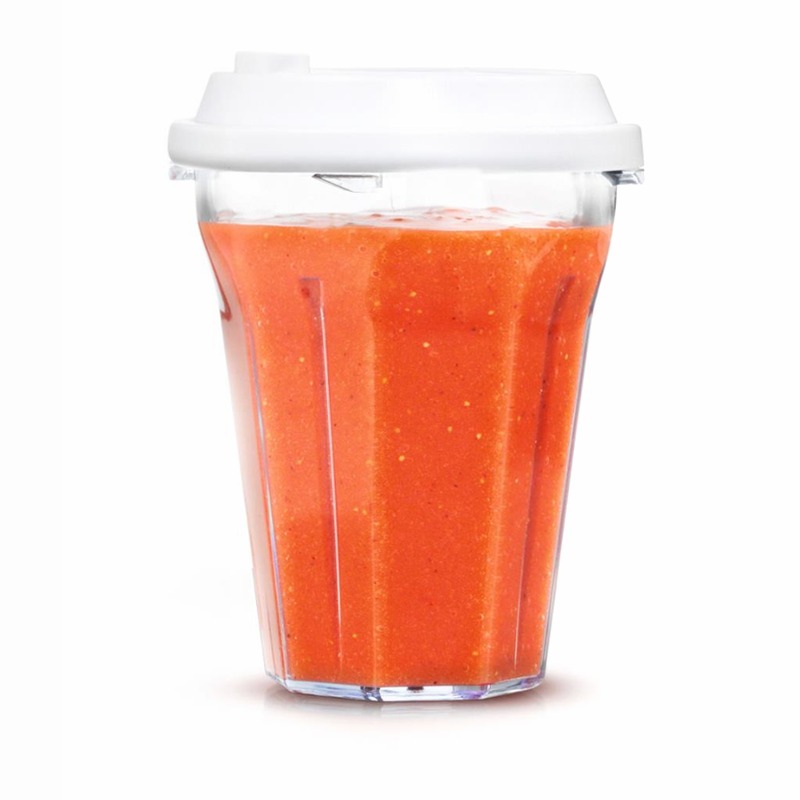 Princess 212062 Smoothie Maker