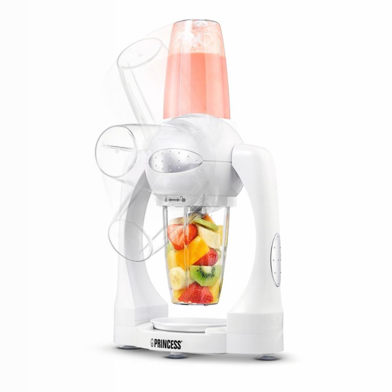 Princess 212062 Smoothie Maker