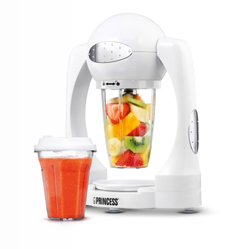 Princess 212062 Smoothie Maker