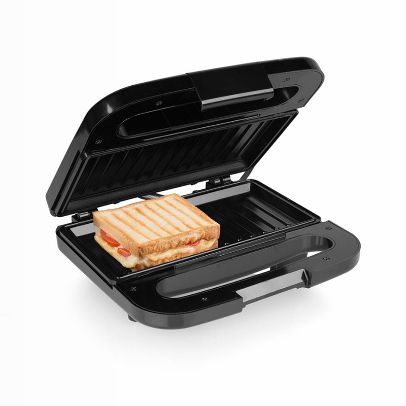 Sandwich Maker Supreme Princess - Il tuo tostapane ideale