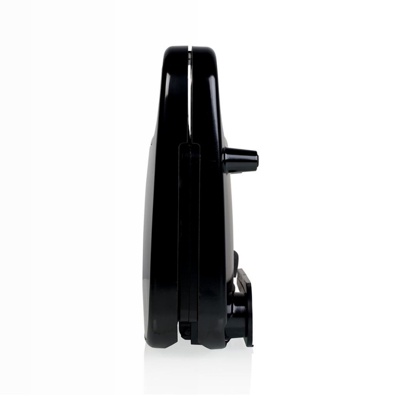 Sandwich Maker Supreme Princess - Il tuo tostapane ideale