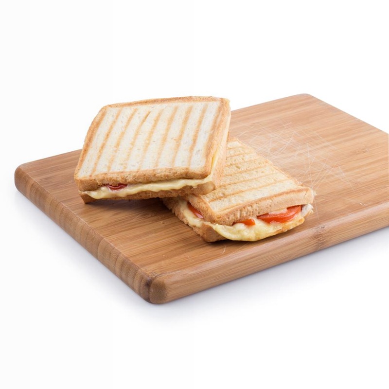 Sandwich Maker Supreme Princess - Il tuo tostapane ideale