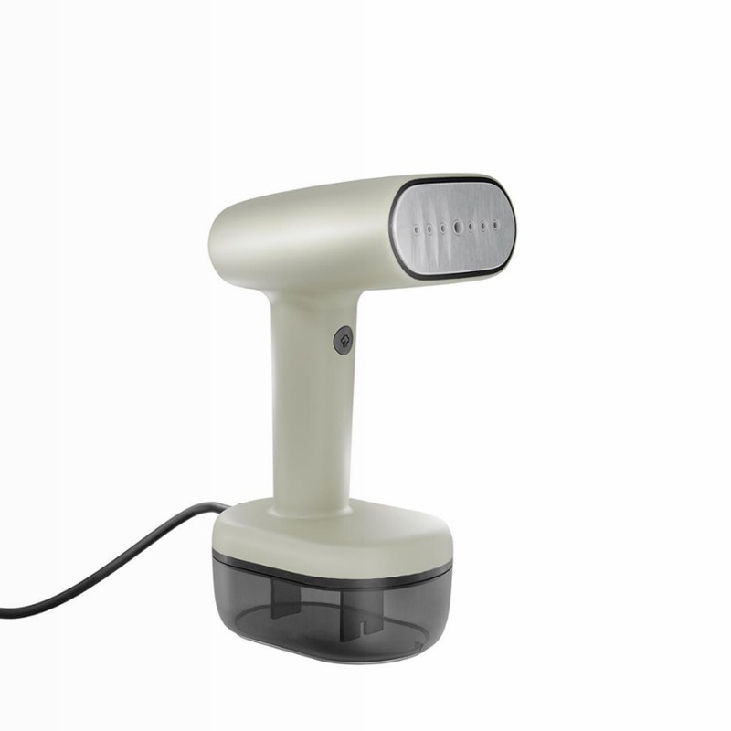 Princess 332880 - Vaporizzatore per indumenti Bianco 1800w