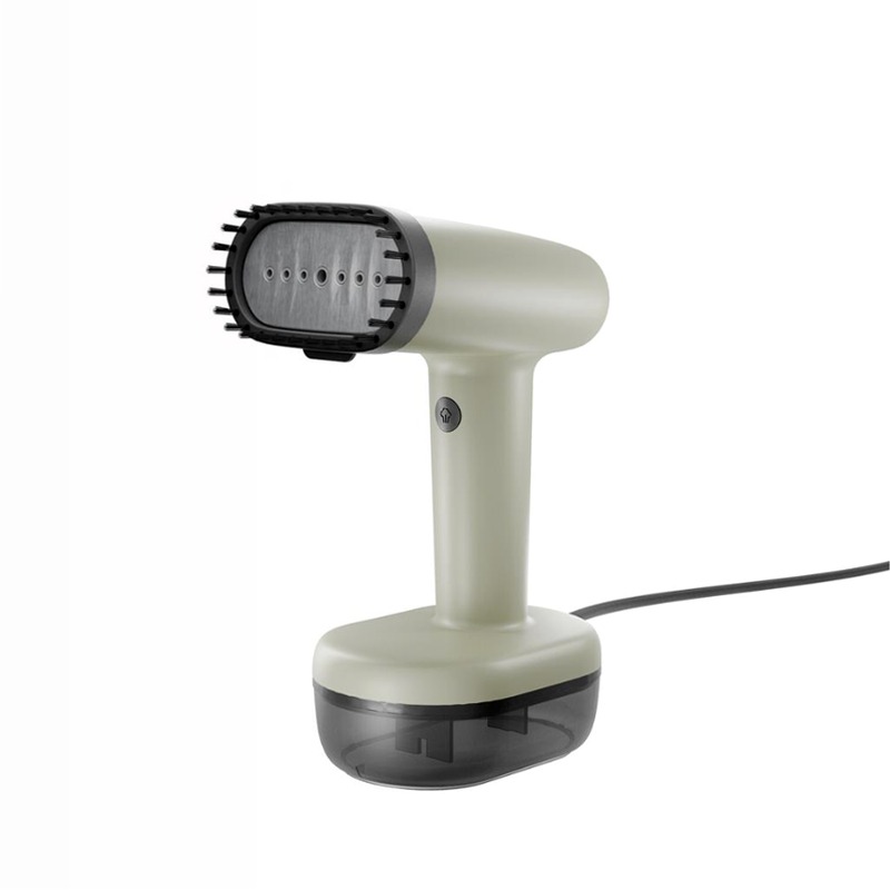 Princess 332880 - Vaporizzatore per indumenti Bianco 1800w