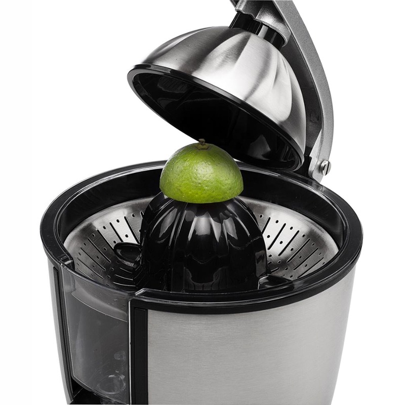 Princess 201852 Champion Juicer - Spremiagrumi Professionale