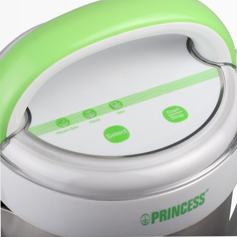 Princess 212040 Soup Blender
