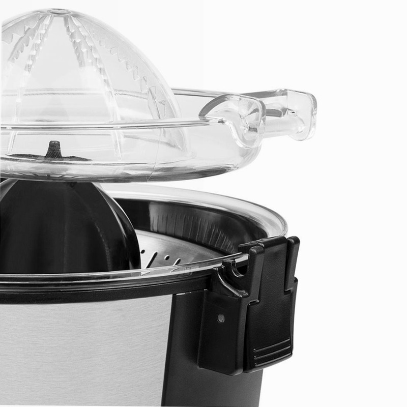 Spremiagrumi Princess 201850 Easy Juicer