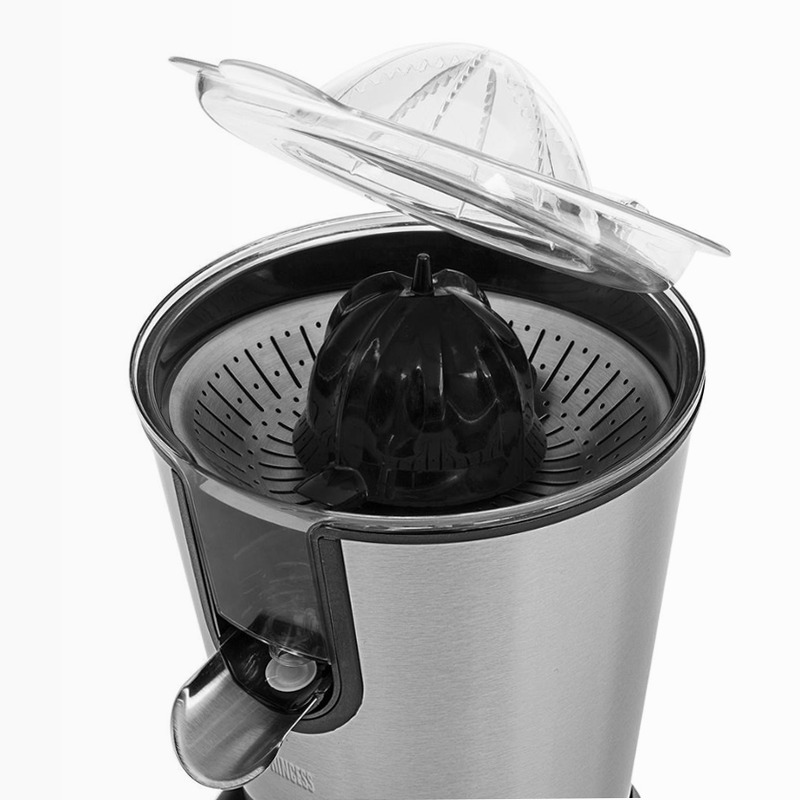 Spremiagrumi Princess 201850 Easy Juicer