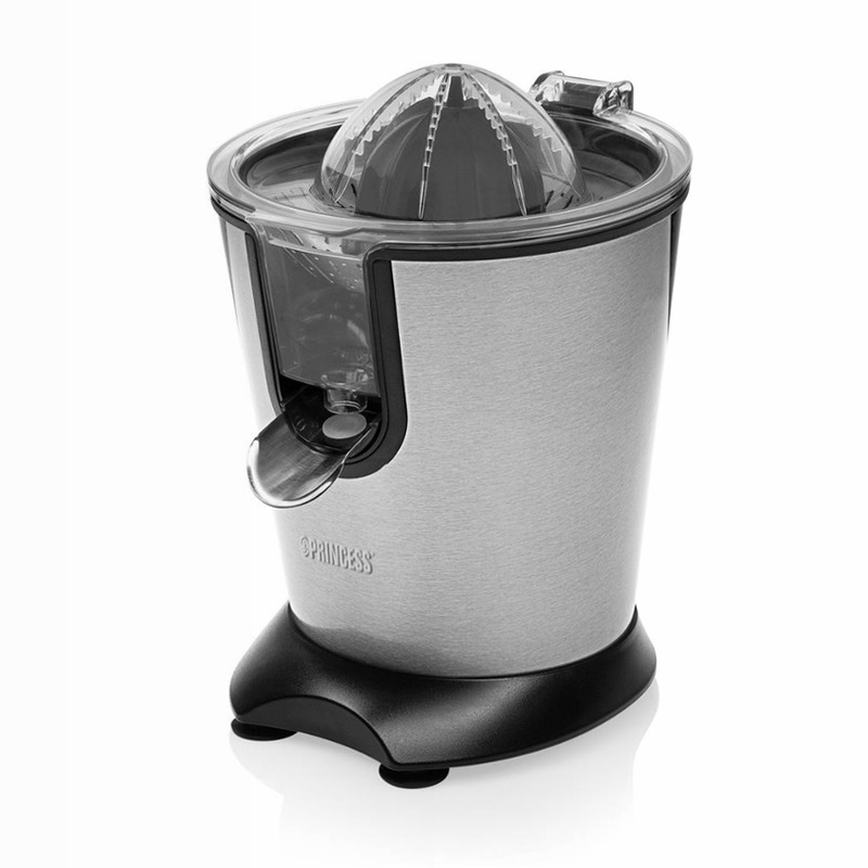 Spremiagrumi Princess 201850 Easy Juicer