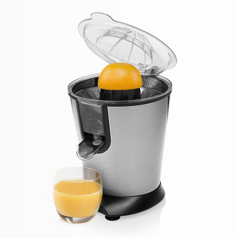 Spremiagrumi Princess 201850 Easy Juicer