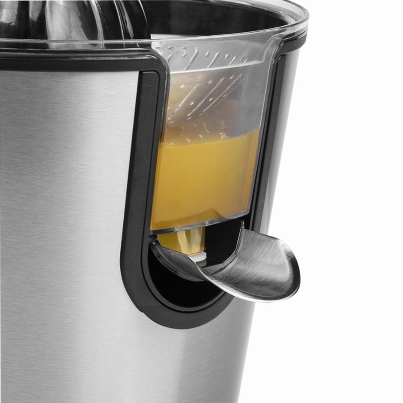 Spremiagrumi Princess 201850 Easy Juicer