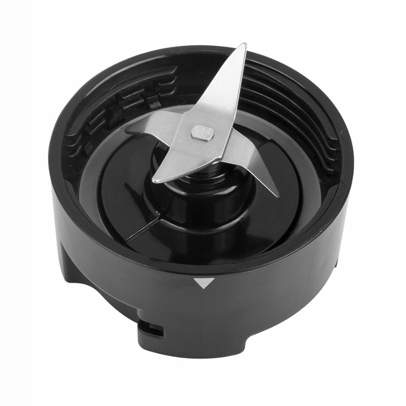Princess 217401 Personal Blender Argento
