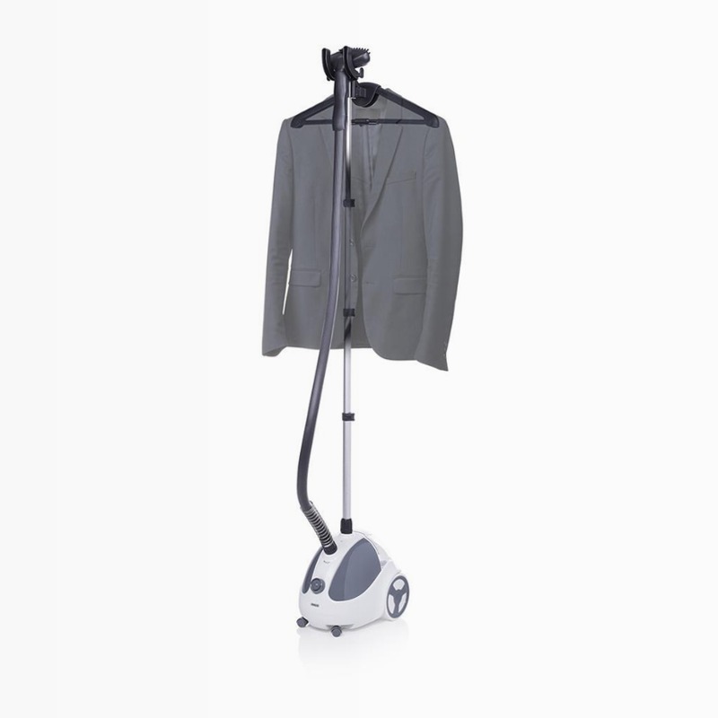 Vaporizzatore abbigliamento Princess 332834 1260w