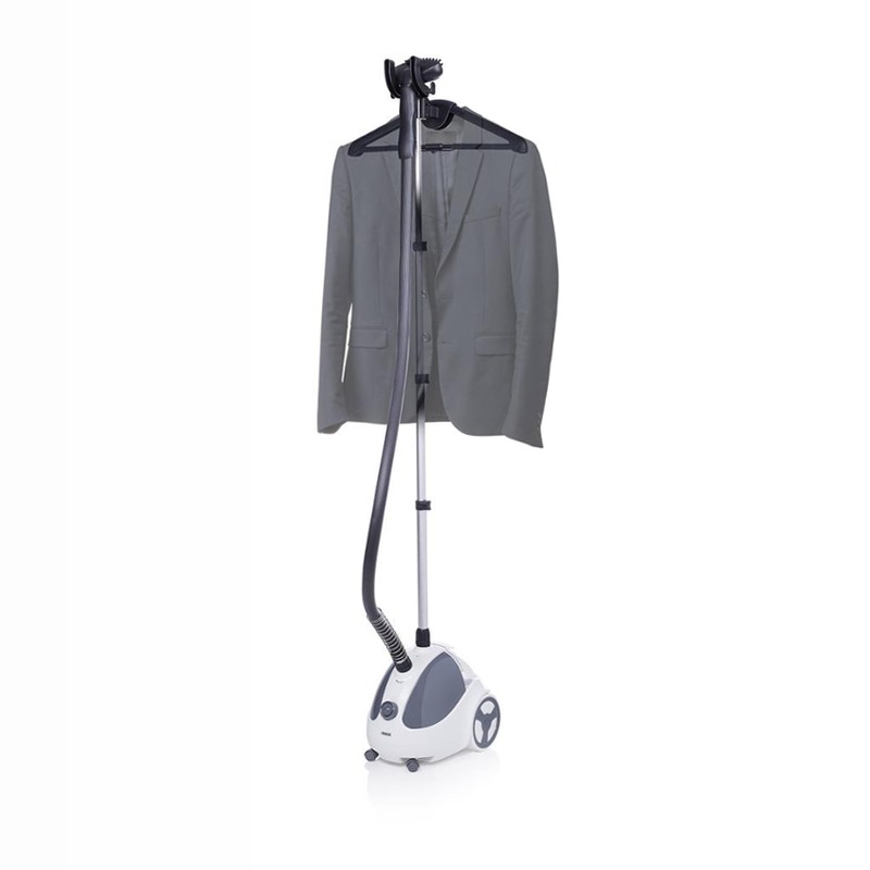 Princess 332834 Vaporizzatore abbigliamento 1260w