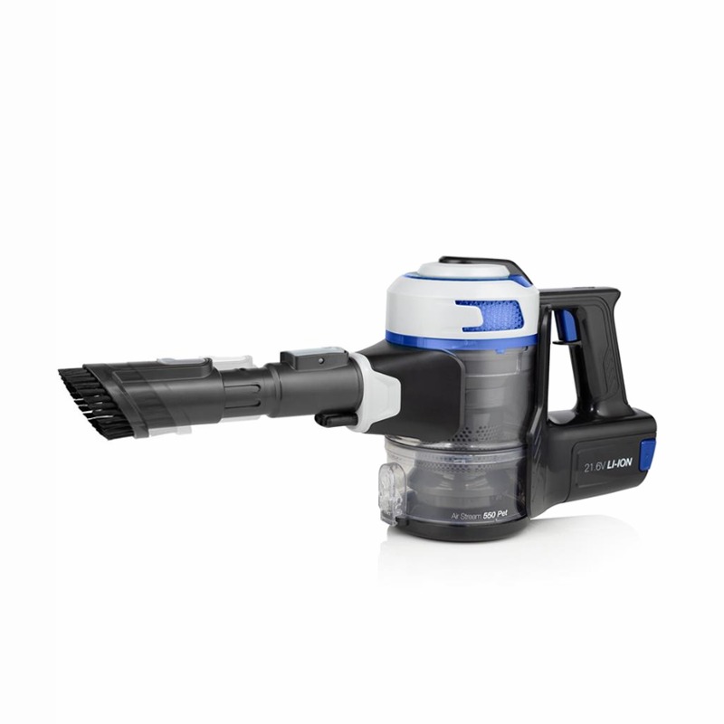 Scopa Elettrica Cordless Princess 339550 Airstream 550 PET