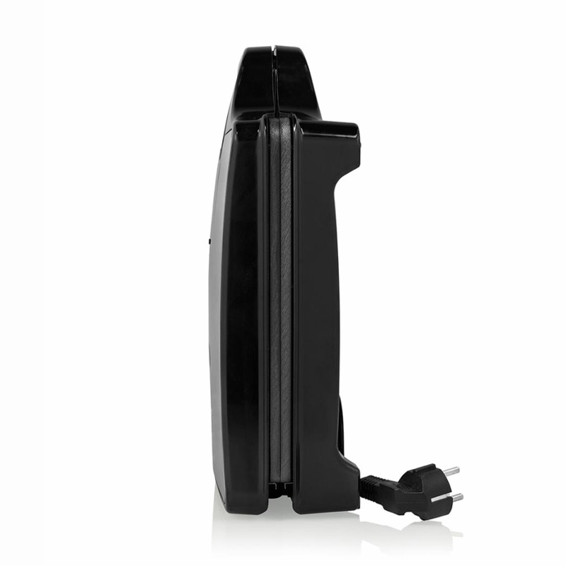 Sandwich Maker Supreme XXL