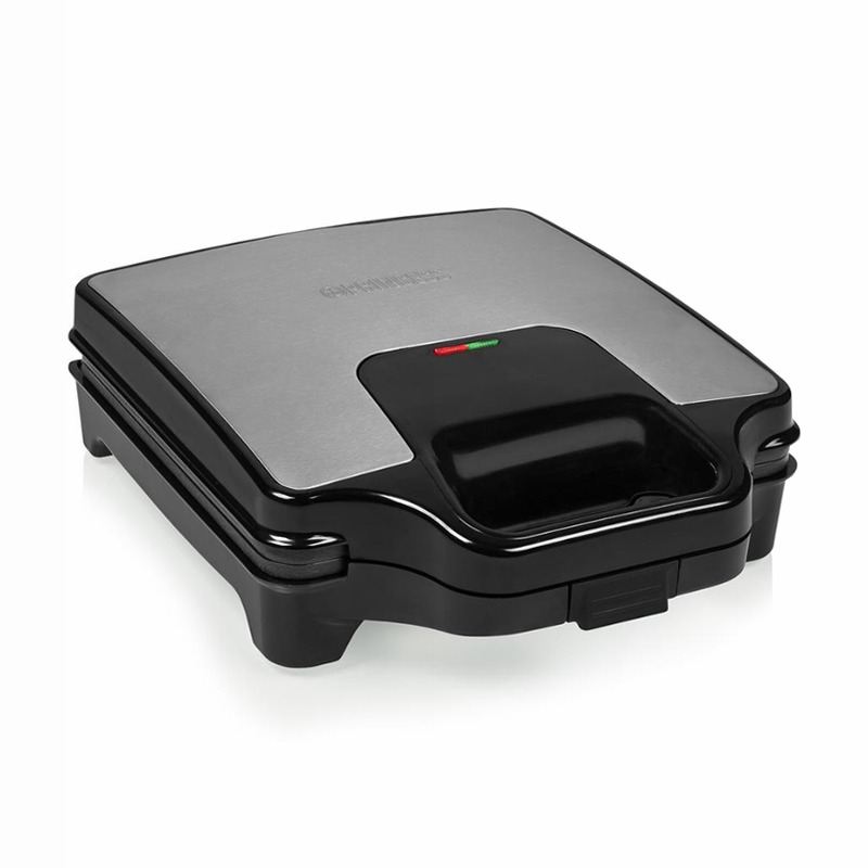 Sandwich Maker Supreme XXL