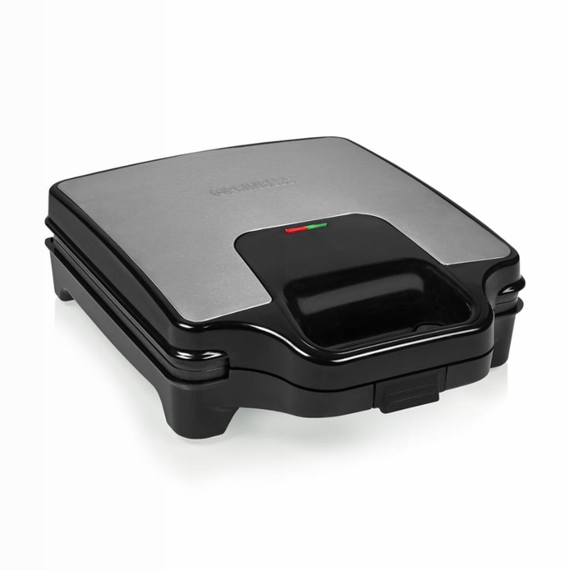 Sandwich Maker Supreme XXL