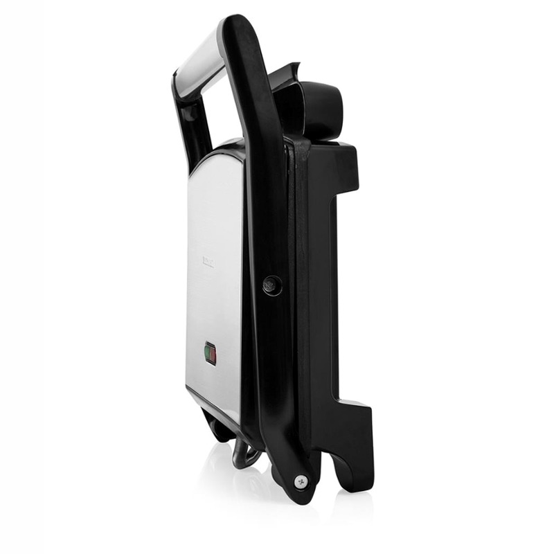 Princess 112415 Panini Grill