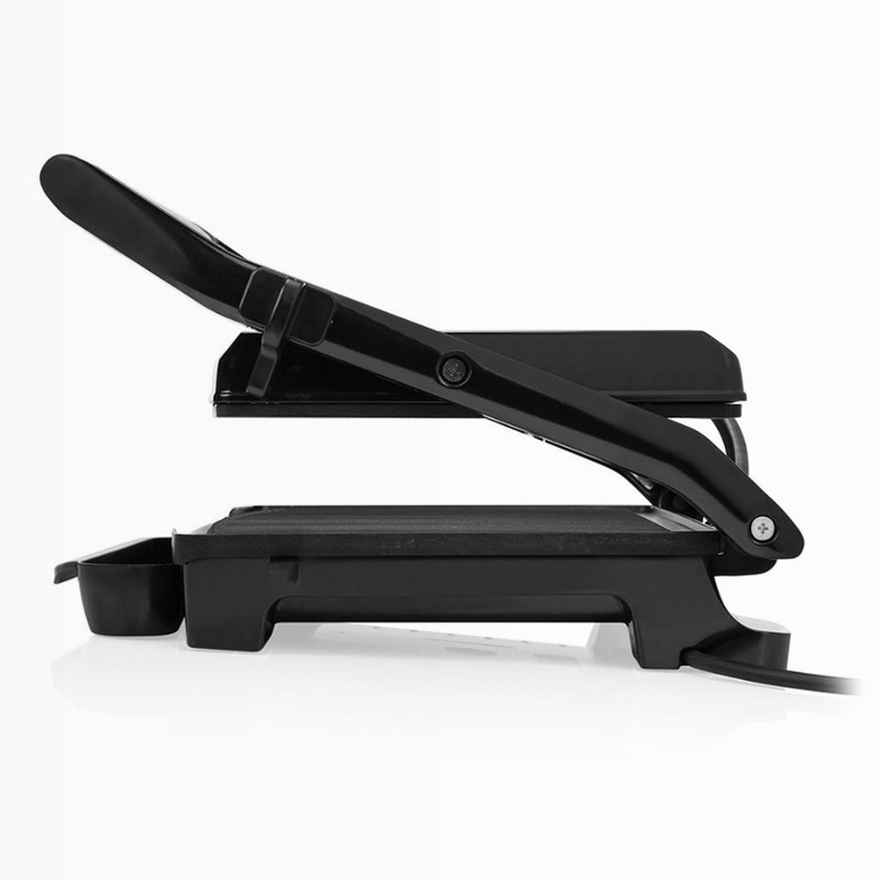 Princess 112415 Panini Grill