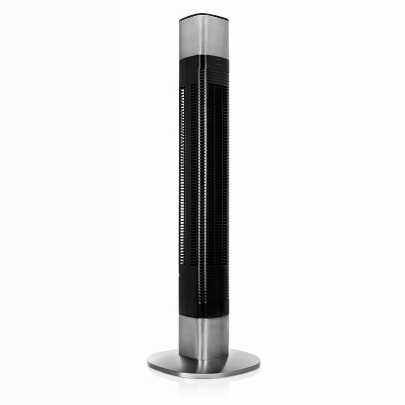 Princess 350000 Ventilatore a torre Smart