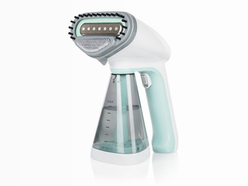 Pulitore a vapore Princess 332846 1500w