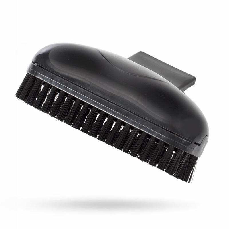 Princess Vacuum Cleaners - Per una casa pulita e libera da polvere Celeste