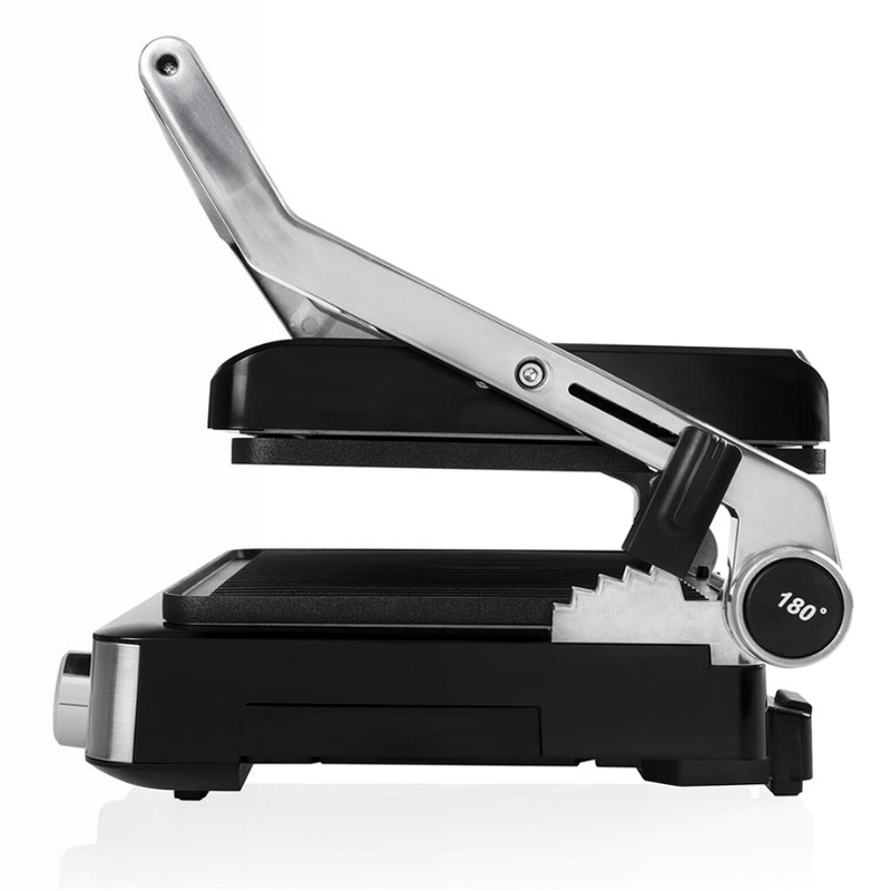 Princess 117310 Grill Master Pro