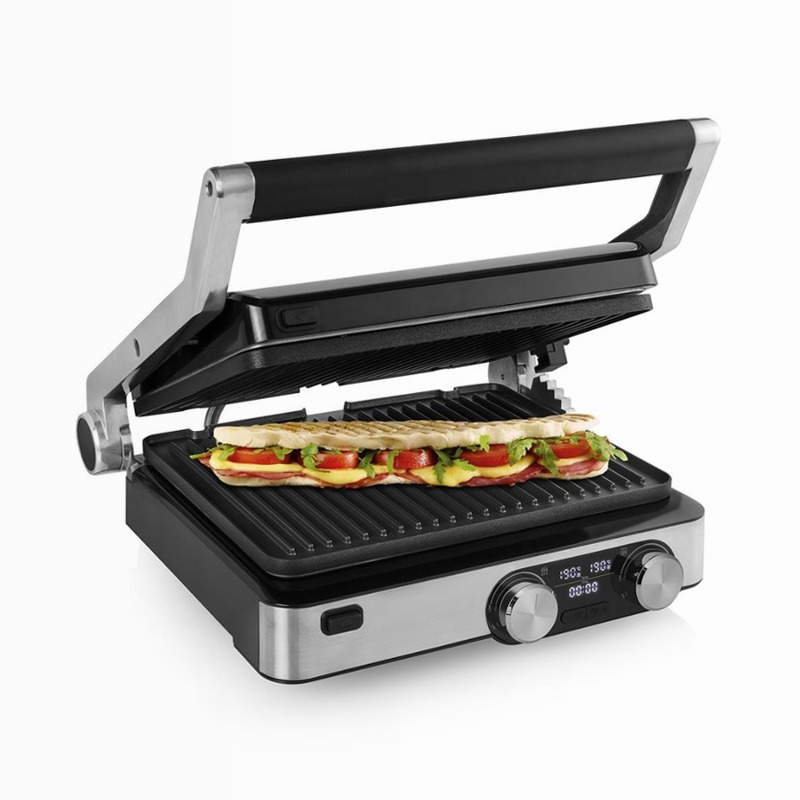 Princess 117310 Grill Master Pro