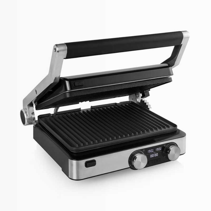 Princess 117310 Grill Master Pro