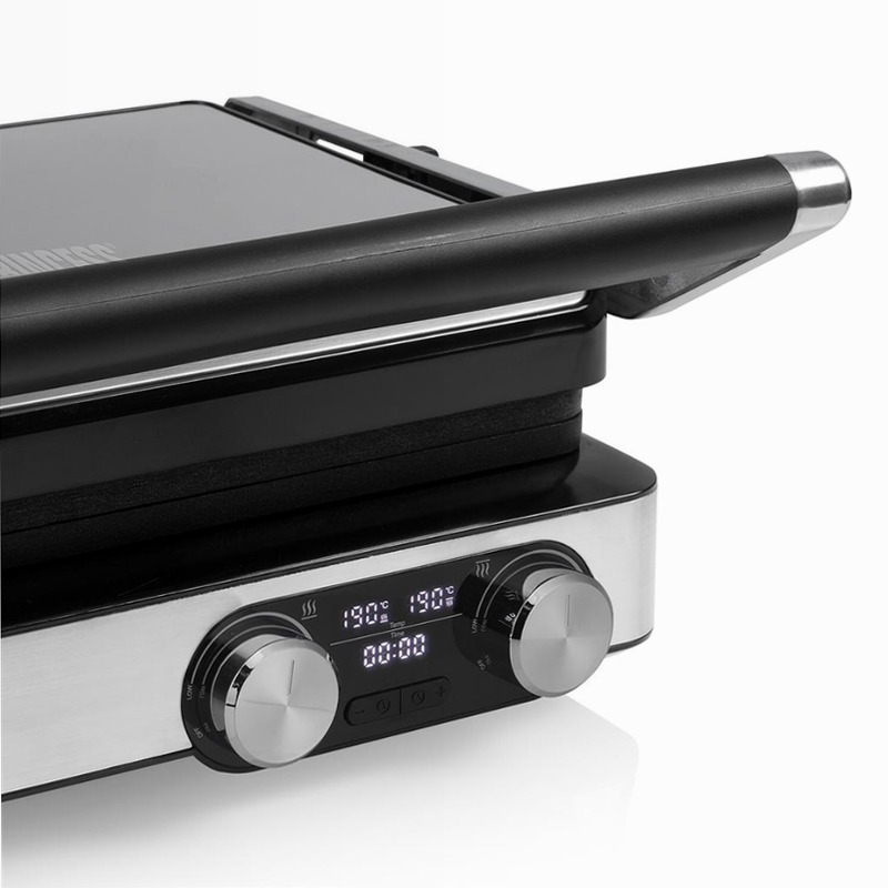 Princess 117310 Grill Master Pro