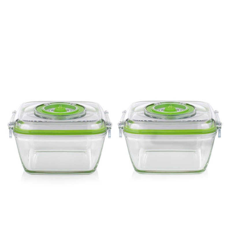 Princess 492983 Contenitore alimenti (piccolo)
