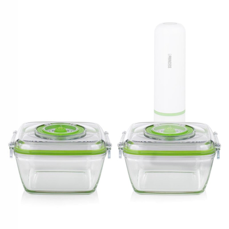 Princess 492983 Contenitore alimenti (piccolo)
