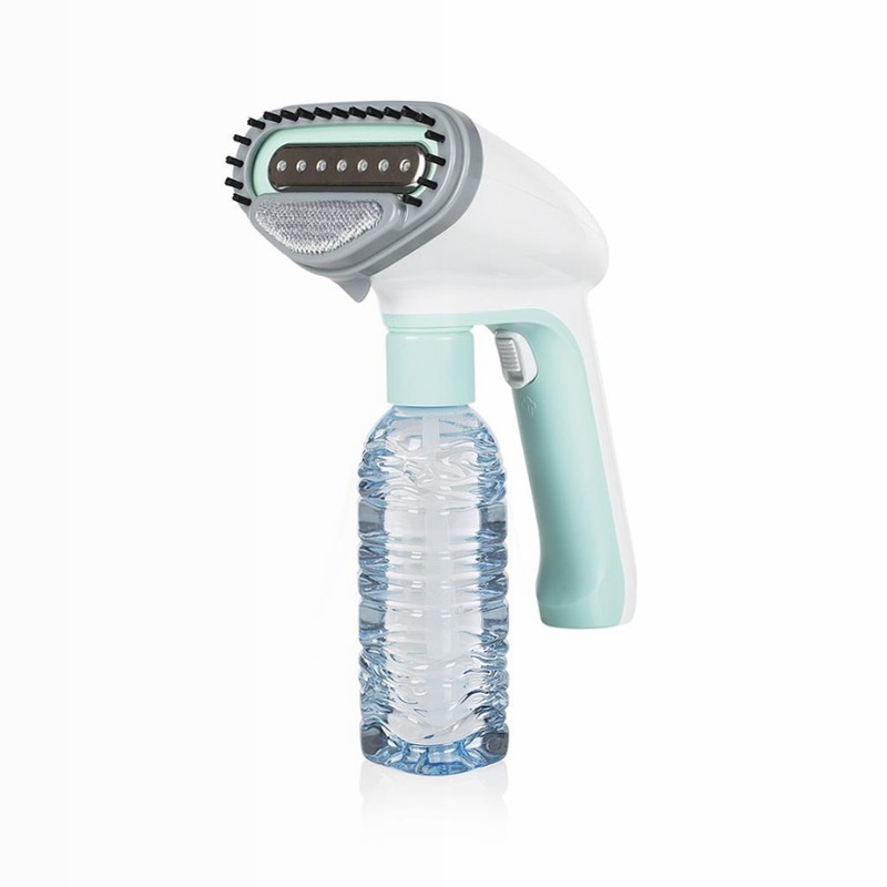 Princess 332846 - Vaporizzatore Vestiti Verde 1600w