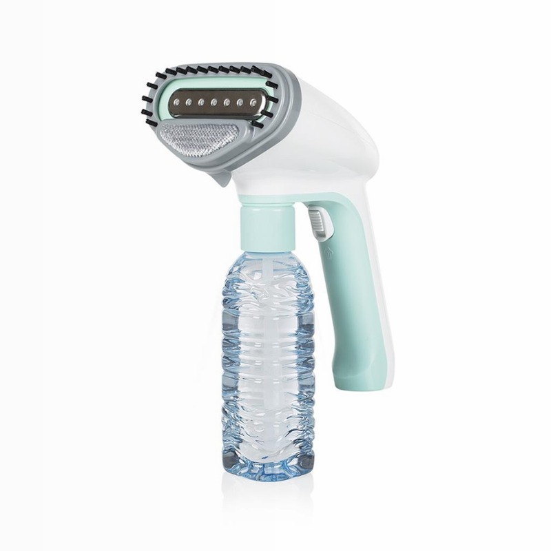 Princess 332846 Vaporizzatore Vestiti Verde 260lt 1600w