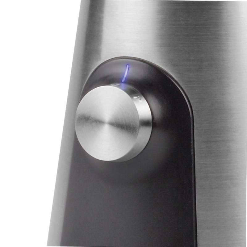 Princess 217200 Blender Compact