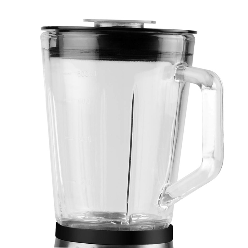Princess 217200 Blender Compact