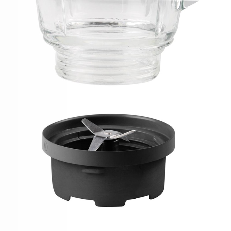 Princess 217200 Blender Compact