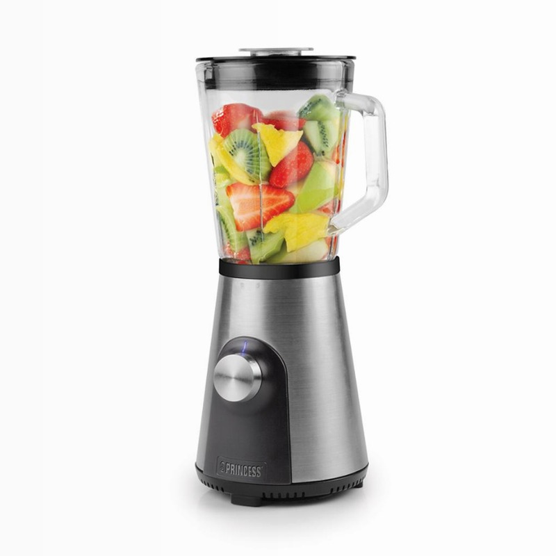 Princess 217200 Blender Compact
