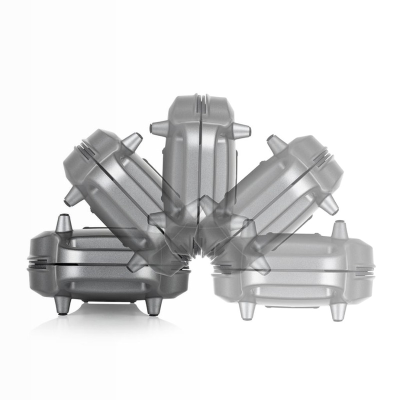 Princess 132465 Piastra per Waffle a Bolle