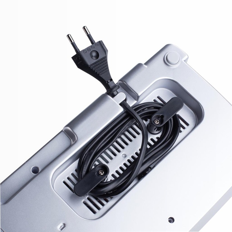 Sigillatore Sottovuoto Princess 492967