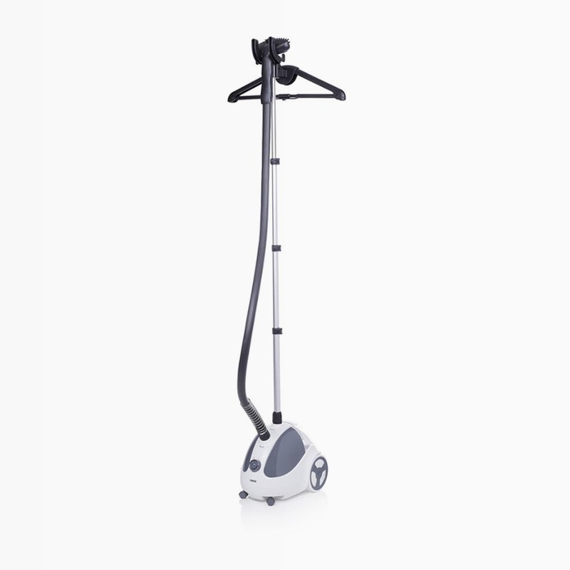 Vaporizzatore abbigliamento Princess 332834 1500w
