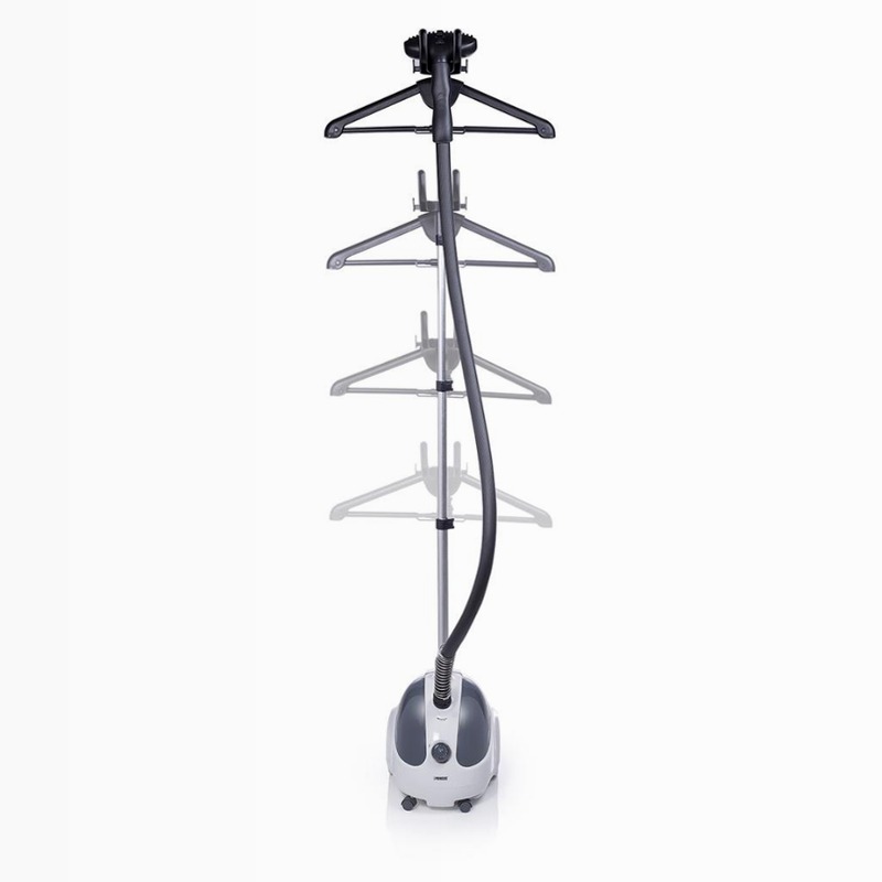 Vaporizzatore abbigliamento Princess 332834 1500w
