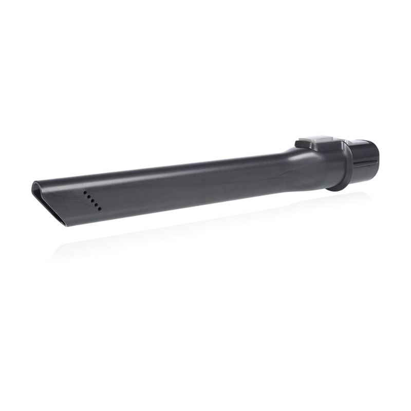 Princess 339380 Aspirapolvere Cordless Bianco