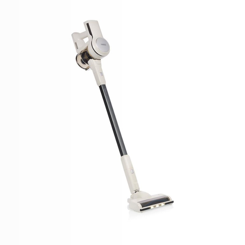 Princess 339380 Aspirapolvere Cordless Bianco
