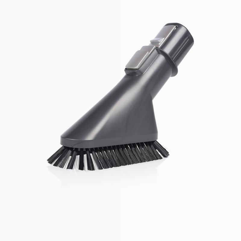 Princess 339380 Aspirapolvere Cordless Bianco